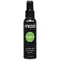 DOC JOHNSON LUBE MOOD SENSITIVE 4 0Z