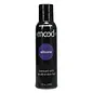 DOC JOHNSON LUBE MOOD SILICONE 4 OZ