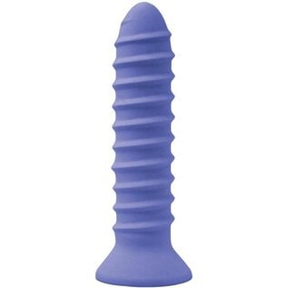 WET DREAMS VIBE SCREWJOB PURPLE