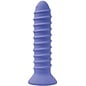 WET DREAMS VIBE SCREWJOB PURPLE