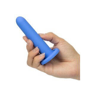 CALEXOTICS DILATOR KIT 4 PIECE SET