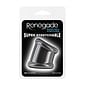NS NOVELTIES BALL STRETCHER RENEGADE SUAVE