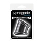 NS NOVELTIES RENEGADE SUAVE BALL STRETCHER