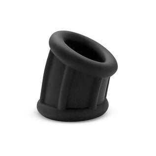 NS NOVELTIES BALL STRETCHER RENEGADE SUAVE