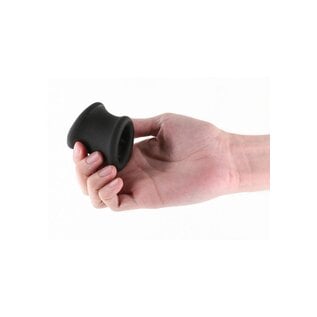 NS NOVELTIES BALL STRETCHER RENEGADE SUAVE