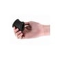 NS NOVELTIES BALL STRETCHER RENEGADE SUAVE