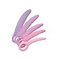 CREATIVE CONCEPTS DILATOR KIT SKINS 5 PIECE SET