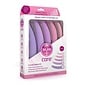 CREATIVE CONCEPTS DILATOR KIT SKINS 5 PIECE SET