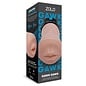 ZOLO STROKER GAWK GAWK VIBRATING & SUCTION RECHARGEABLE