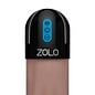 ZOLO STROKER GAWK GAWK VIBRATING & SUCTION RECHARGEABLE