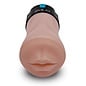 ZOLO STROKER GAWK GAWK VIBRATING & SUCTION RECHARGEABLE