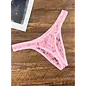 "O" HEAVENS MENS SEXY LACE THONGS