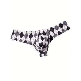 "O" HEAVENS B2G1F MENS BIKINI STYLE THONG