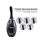 HONEY PLAY BOX DOUCHE BULBY AUTO SPRAY