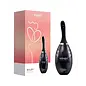 HONEY PLAY BOX DOUCHE BULBY AUTO SPRAY