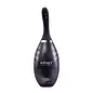 HONEY PLAY BOX DOUCHE BULBY AUTO SPRAY