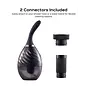 HONEY PLAY BOX DOUCHE BULBY AUTO SPRAY