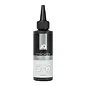 JO STROKER LUBE WATER BASED 4 OZ