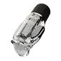 CYCLONE MASTURBATOR ORAL HEATING LICKING MINI