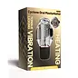 CYCLONE MASTURBATOR ORAL HEATING LICKING MINI