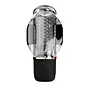 CYCLONE MASTURBATOR ORAL HEATING LICKING MINI