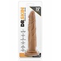 BLUSH DR SKIN  DILDO