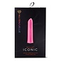 NU SENSUELLE BULLET ICONIC