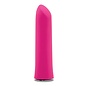 NU SENSUELLE BULLET ICONIC