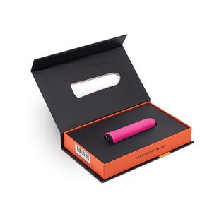 NU SENSUELLE BULLET ICONIC