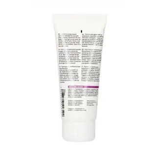 SHOTS FIST IT ANAL RELAXER WATER-BASED LUBRICANT 3.4 OZ