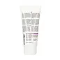 SHOTS FIST IT ANAL RELAXER WATER-BASED LUBRICANT 3.4 OZ