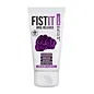 SHOTS FIST IT ANAL RELAXER WATER-BASED LUBRICANT 3.4 OZ