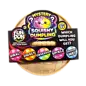 FUN DOH FUN DOH MYSTERY SQUISHY DUMPLINGS