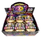 FUN DOH FUN DOH MYSTERY SQUISHY DUMPLINGS