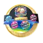 FUN DOH FUN DOH SLOW RISE MYSTERY SQUISHY DUMPLINGS