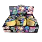 FUN DOH FUN DOH SLOW RISE MYSTERY SQUISHY DUMPLINGS