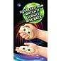 FUN DOH FUN DOH SLOW RISE MYSTERY SQUISHY DUMPLINGS