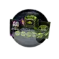 FUN DOH FUN DOH GLOW IN THE DARK MYSTERY SQUISHY DUMPLINGS