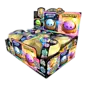 FUN DOH FUN DOH COLOR CHANGING MYSTERY SQUISHY DUMPLINGS