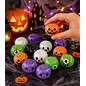 FUN DOH FUN DOH PETITE SPOOKY MYSTERY SQUISHY DUMPLINGS