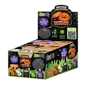 FUN DOH FUN DOH PETITE SPOOKY MYSTERY SQUISHY DUMPLINGS