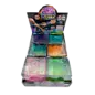 FUN DOH FUN DOH JUMBO SQUISHY CUBE