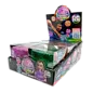 FUN DOH FUN DOH JUMBO SQUISHY CUBE