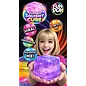 FUN DOH FUN DOH JUMBO SQUISHY CUBE