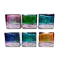 FUN DOH FUN DOH JUMBO SQUISHY CUBE