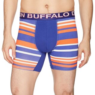BUFFALO DAVID BITTON BOXERS