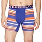 BUFFALO DAVID BITTON BOXERS