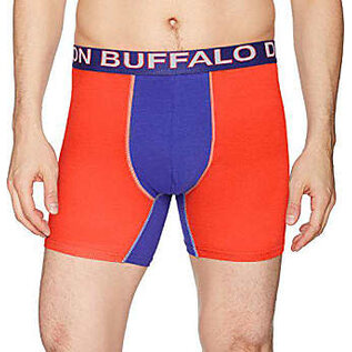 BUFFALO DAVID BITTON BOXERS