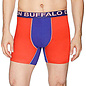 BUFFALO DAVID BITTON BOXERS