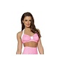 ROMA HALTER TOPS